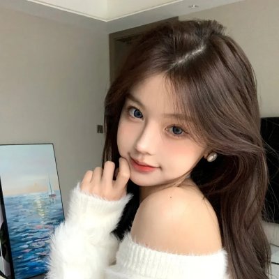 西巴拉村庄