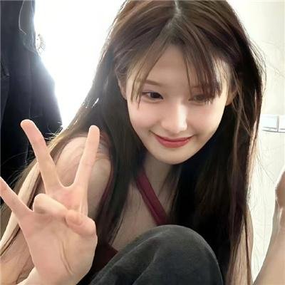 好女两头瞒