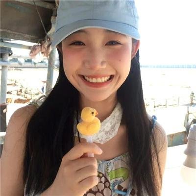 你将在阴影中