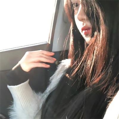 美丽与哀愁之歌