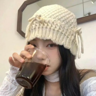 温柔生物