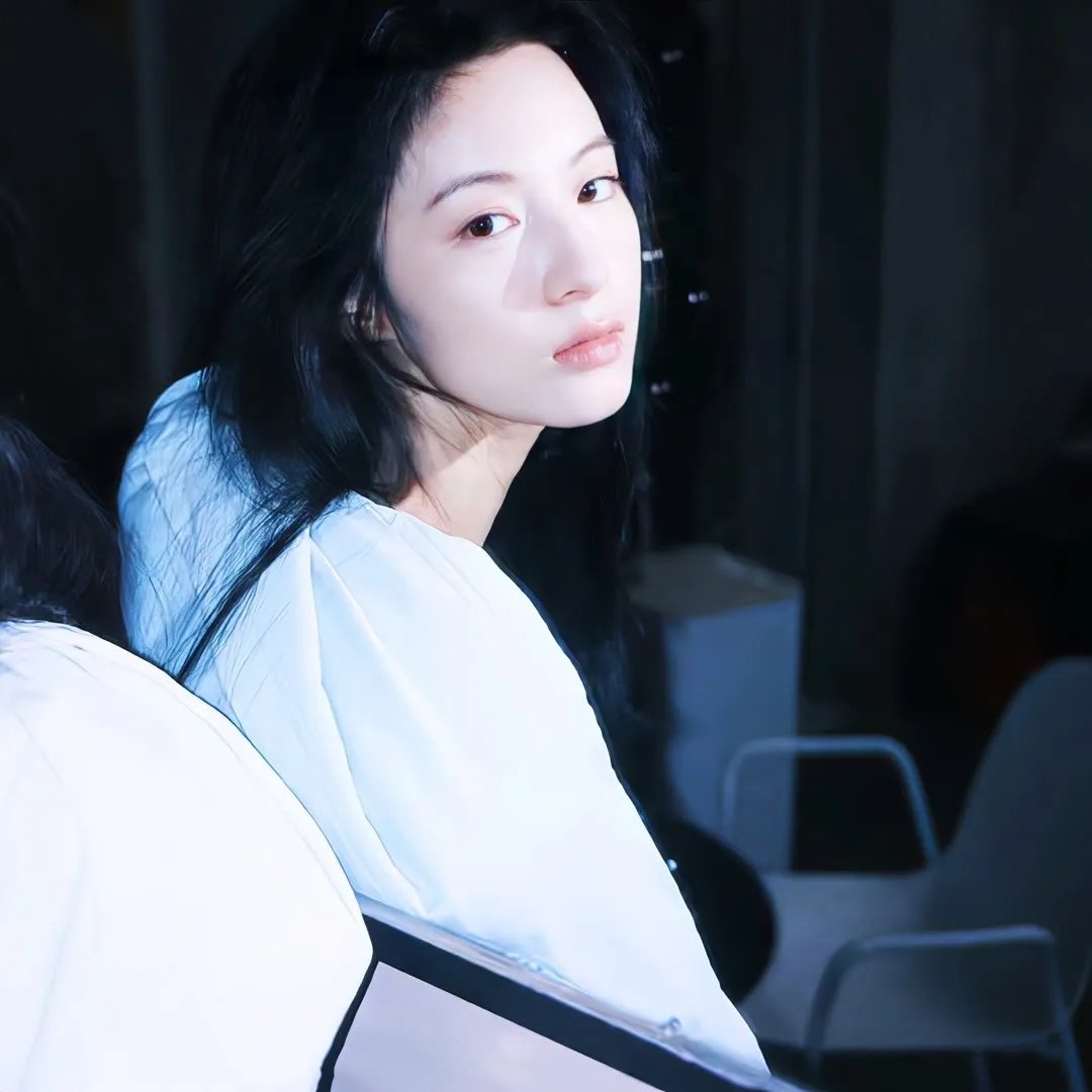 局中劫