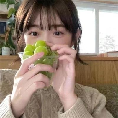 出拳吧，妈妈