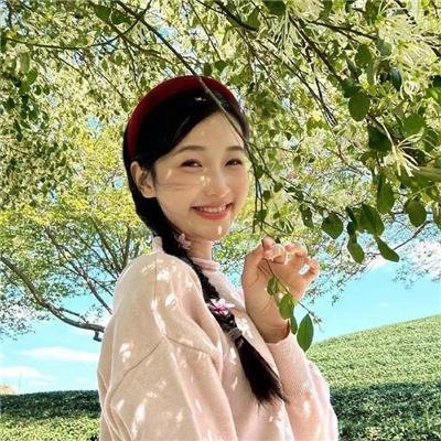 高个子