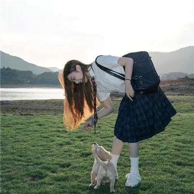 最后的光辉