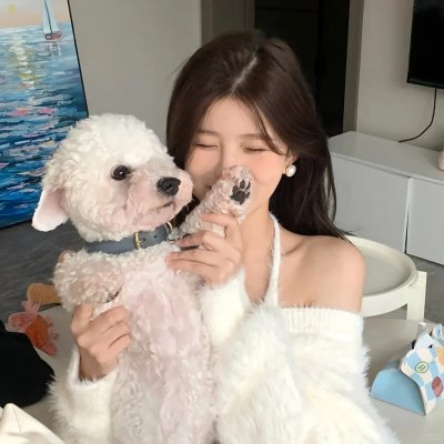 酸酸甜甜