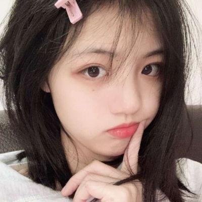 小本经营金与银第二季