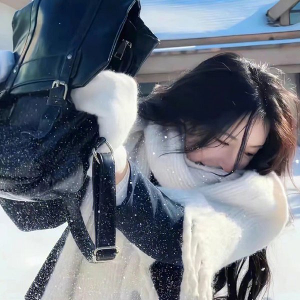 曼哈顿恋舞曲