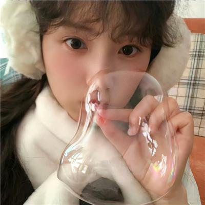 暗涌情事