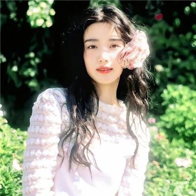 黑湖妖潭