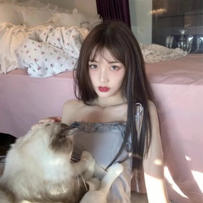撞鬼