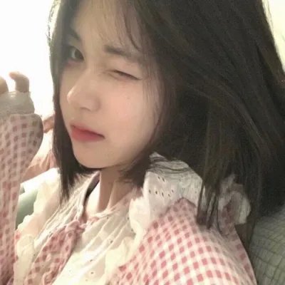 外科医生爱丽丝