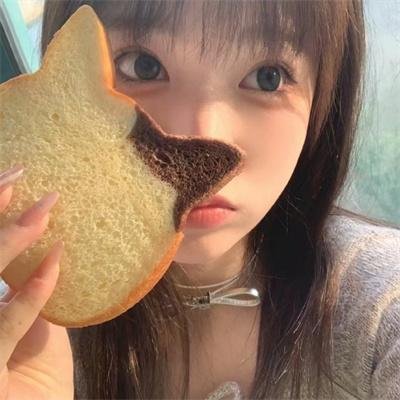 创造约翰·德罗宁