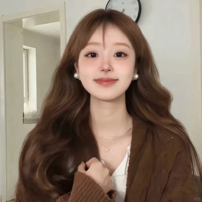 最后的抵抗