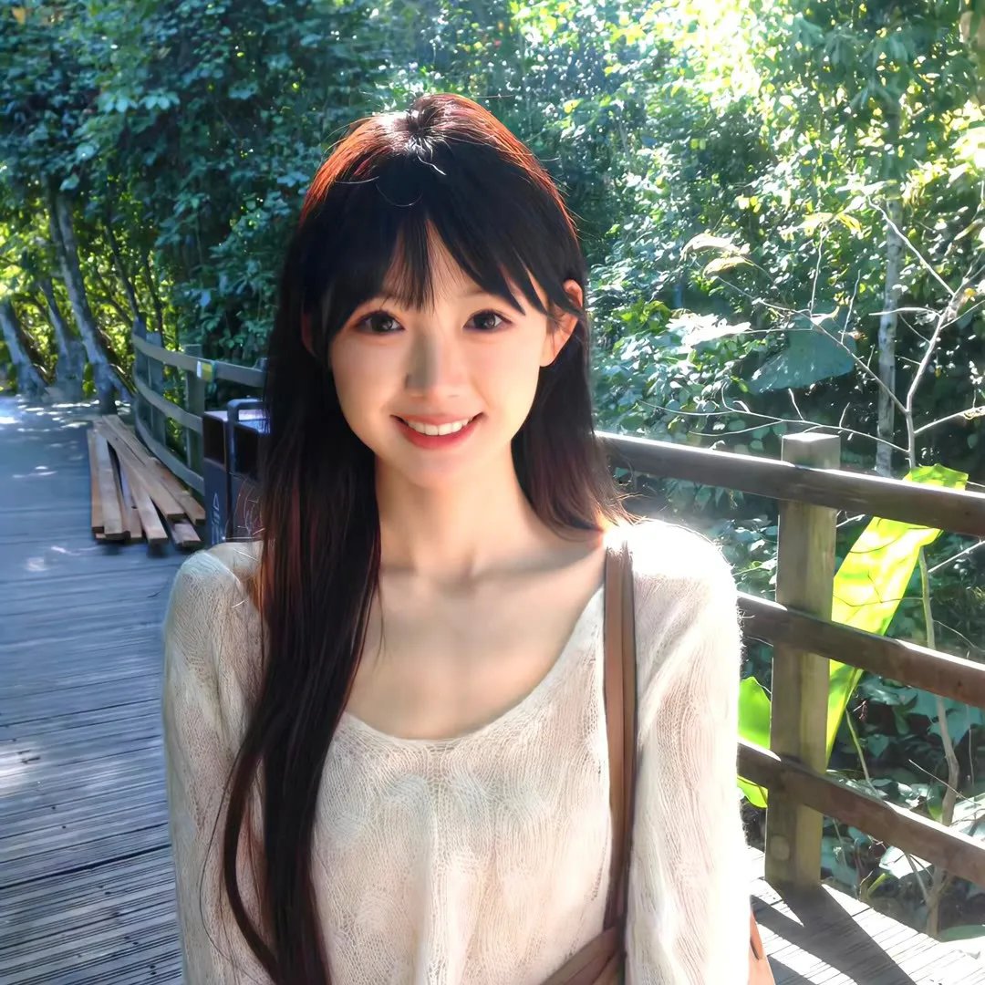 江山风雨情