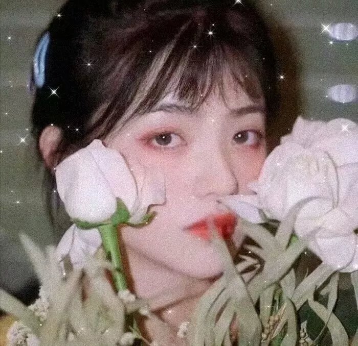 悲伤秘密摇篮曲