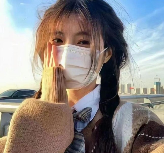 特工同盟