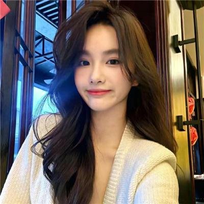 工会女仆
