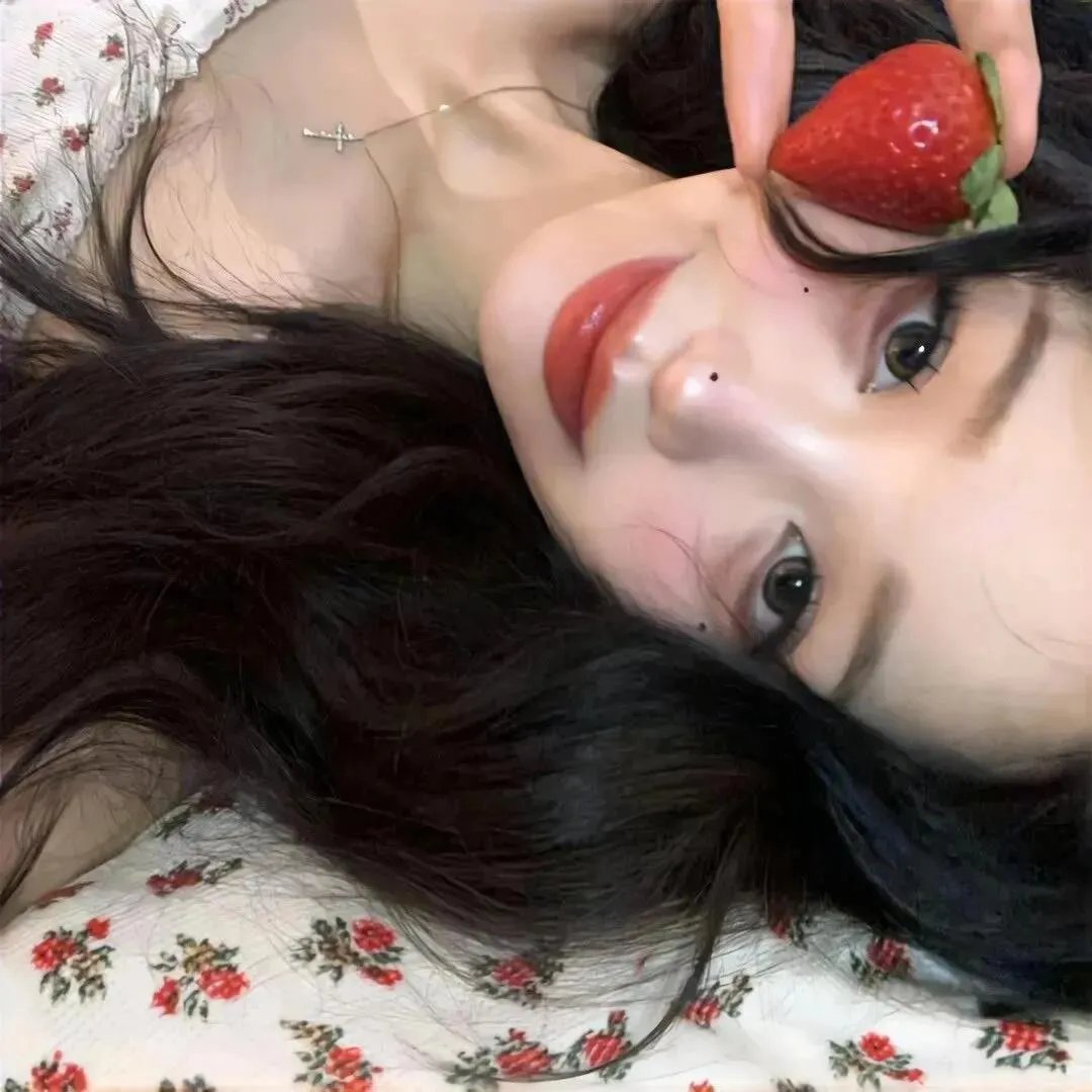 火影忍者疾风传剧场版