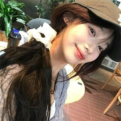 我爱你至死