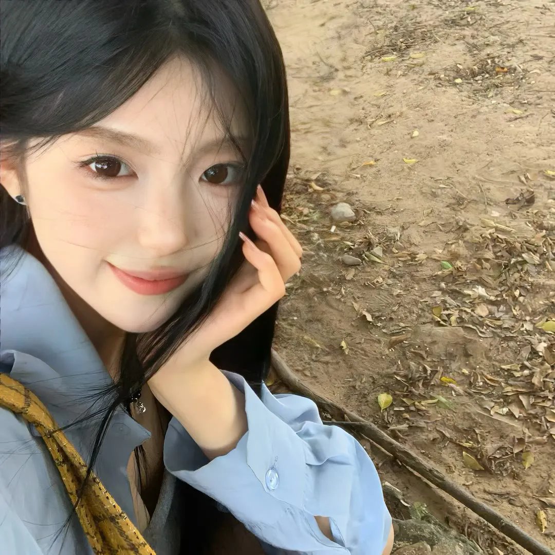 黑暗骑士