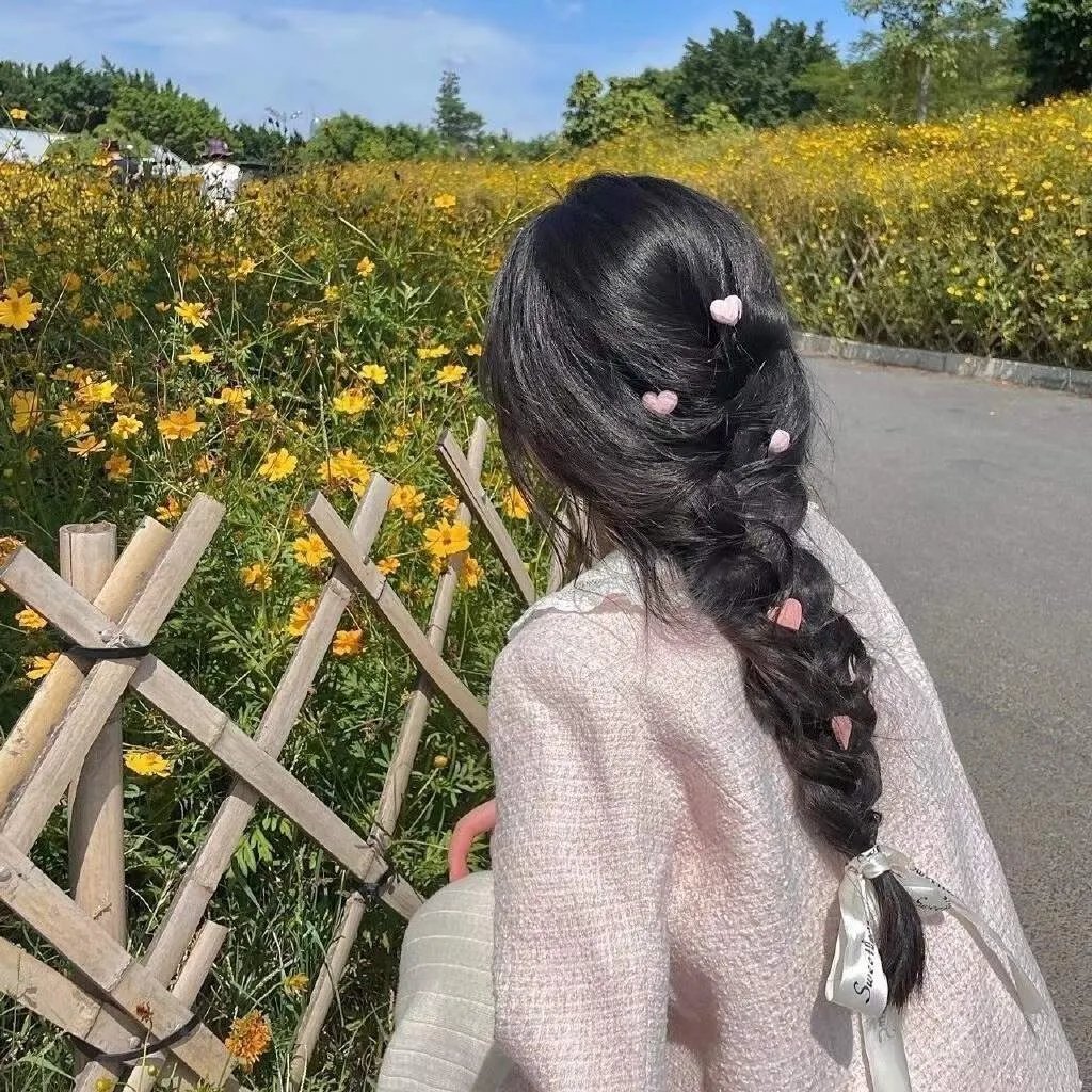 属于我们的土地