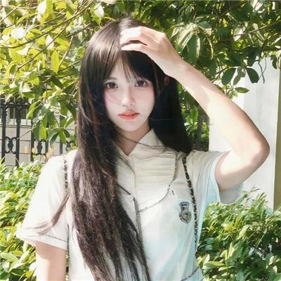 青春谎言之旅