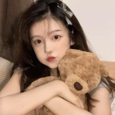 狙魔女杰第一季