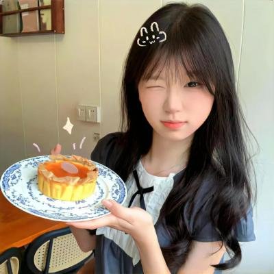 小哥哥