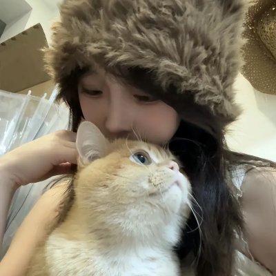 继续前行