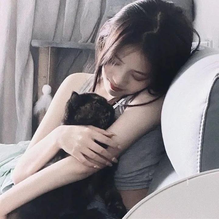 守护天使的失格